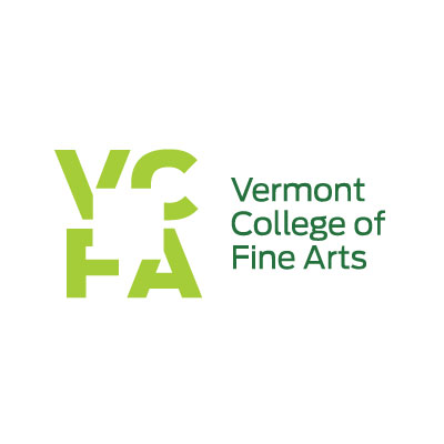 VCFA