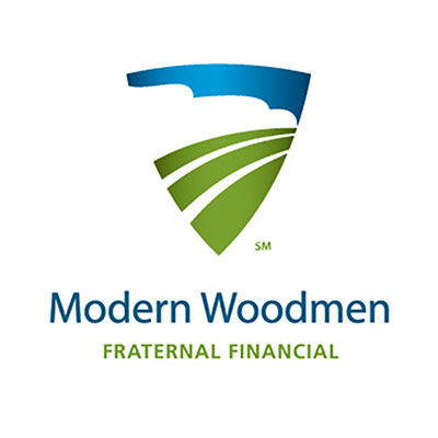 Modern Woodmen