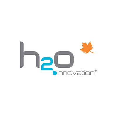 H2O Innovation