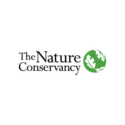 Nature Conservancy