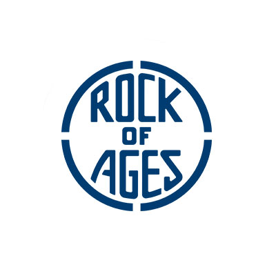 Rock of Ages