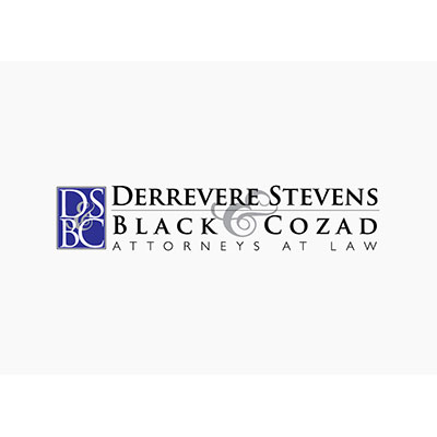 Derrevere Stevens Black & Cozad