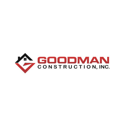 Goodman Construction